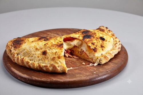 Calzones